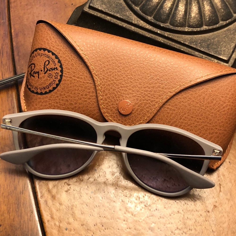 Ray Bans - image 3
